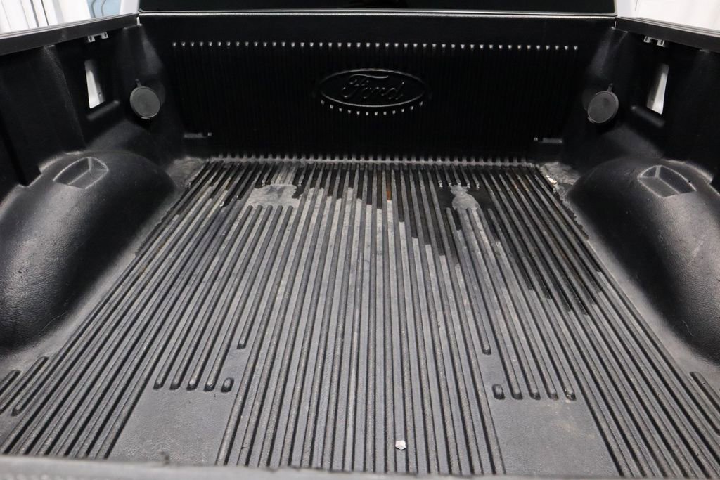 Certified 2022 Ford F150 XLT w/ XTR Package image 13