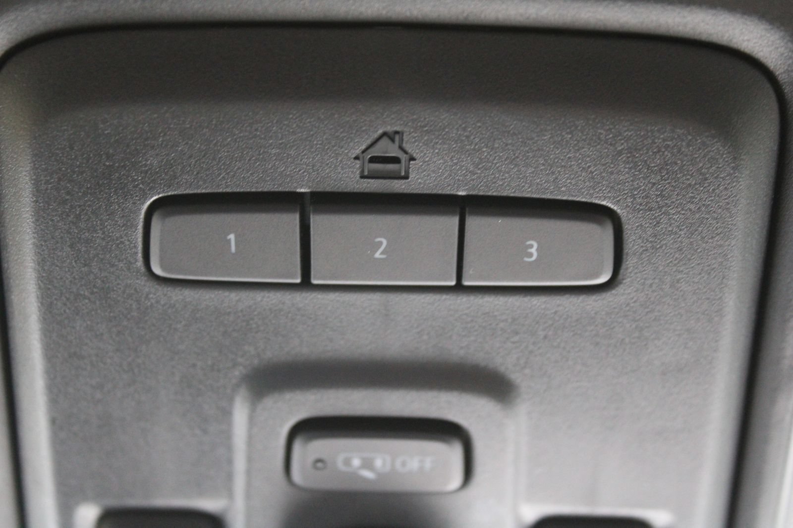 Used 2022 Chevrolet Tahoe RST w/ Luxury Package RWD image 61