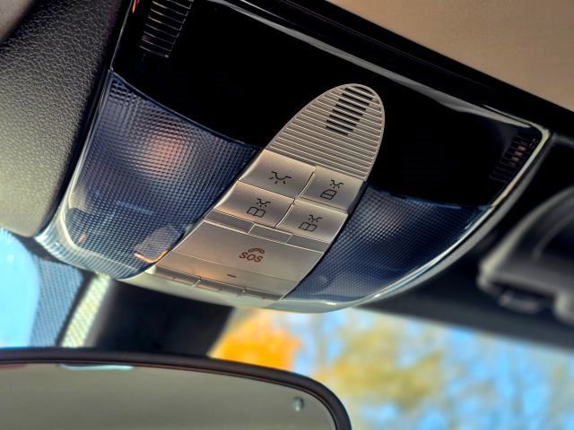 Used 2007 Mercedes-Benz SLK 280 image 22