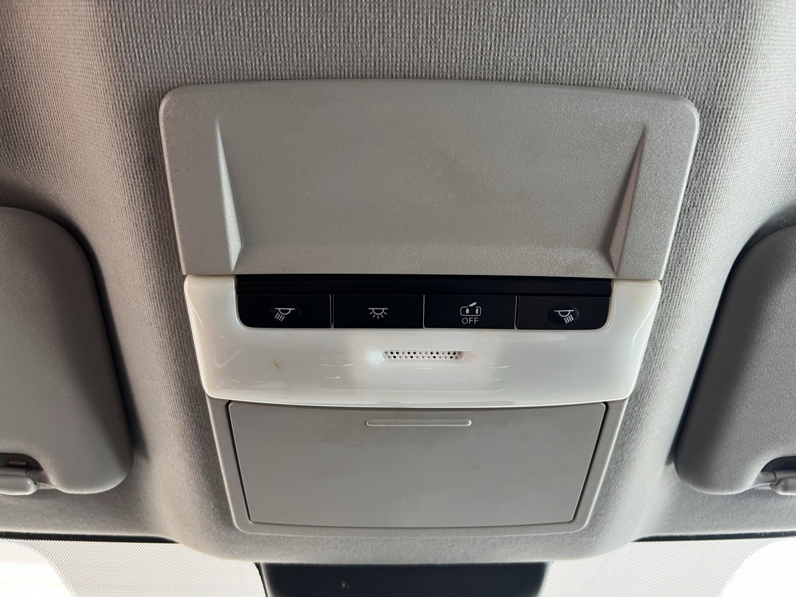 Used 2023 Nissan Sentra S w/ Trunk Package image 23