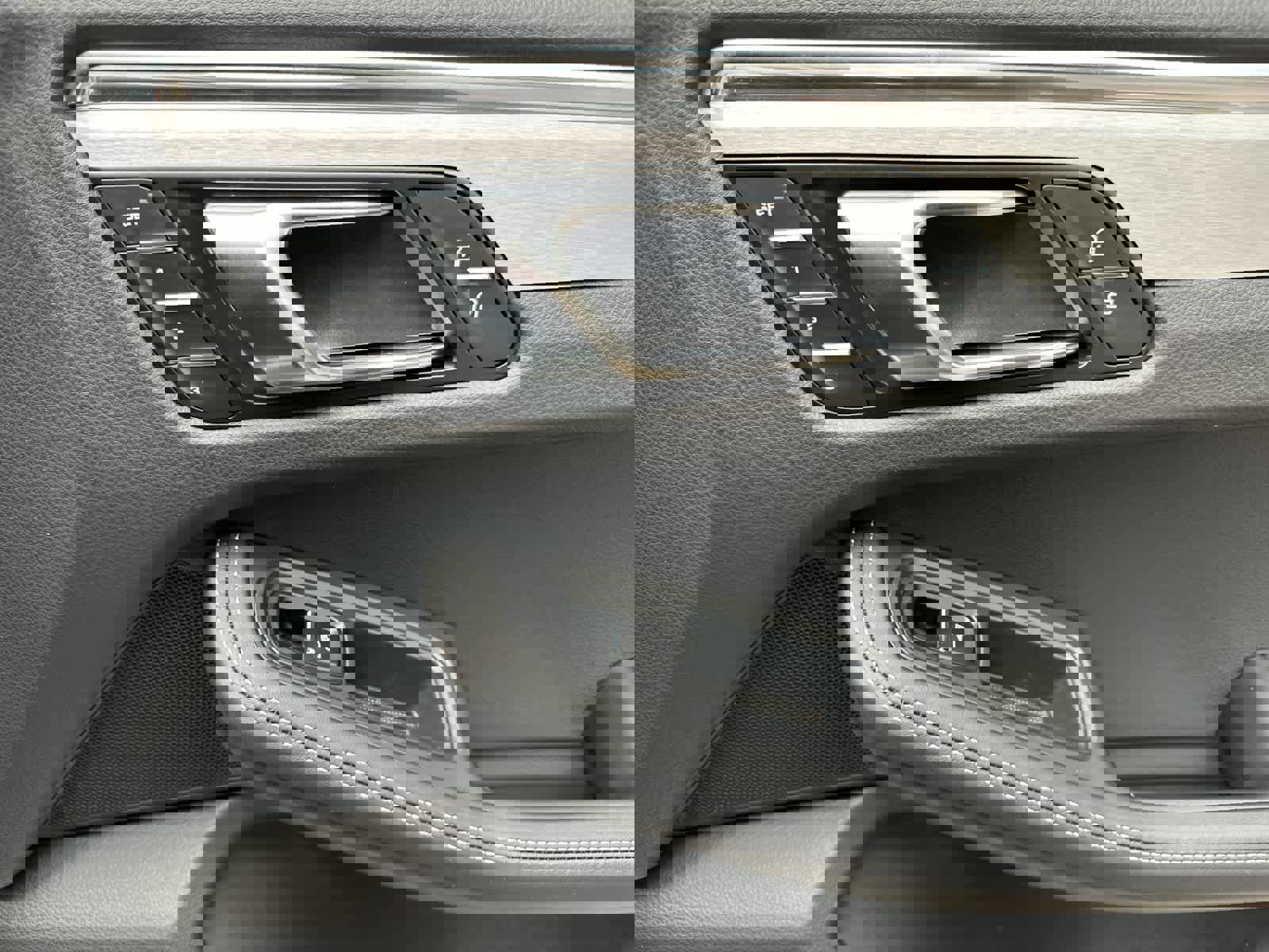 New 2026 Porsche Macan GTS image 19