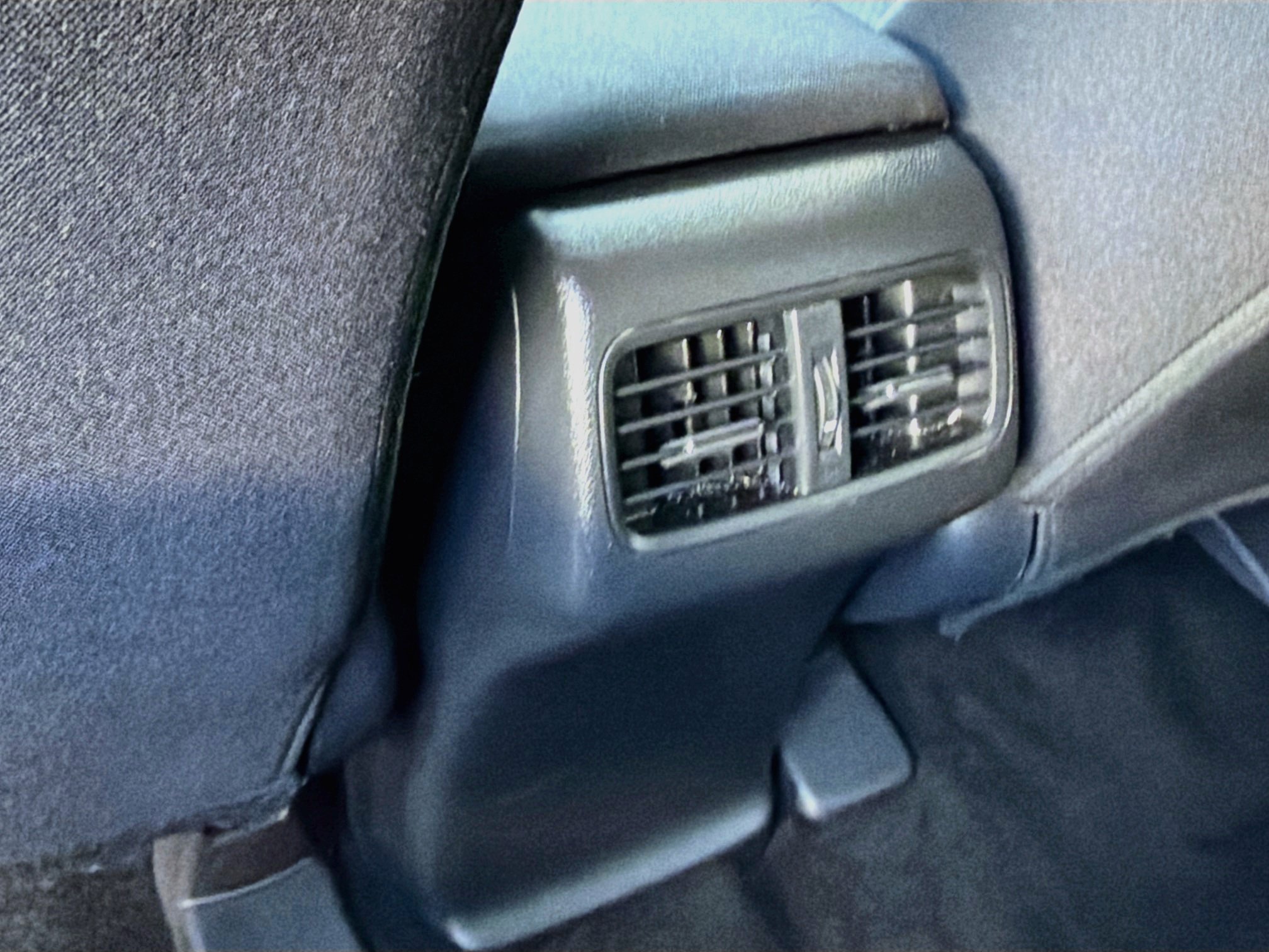 Used 2016 Honda CR-V LX image 22