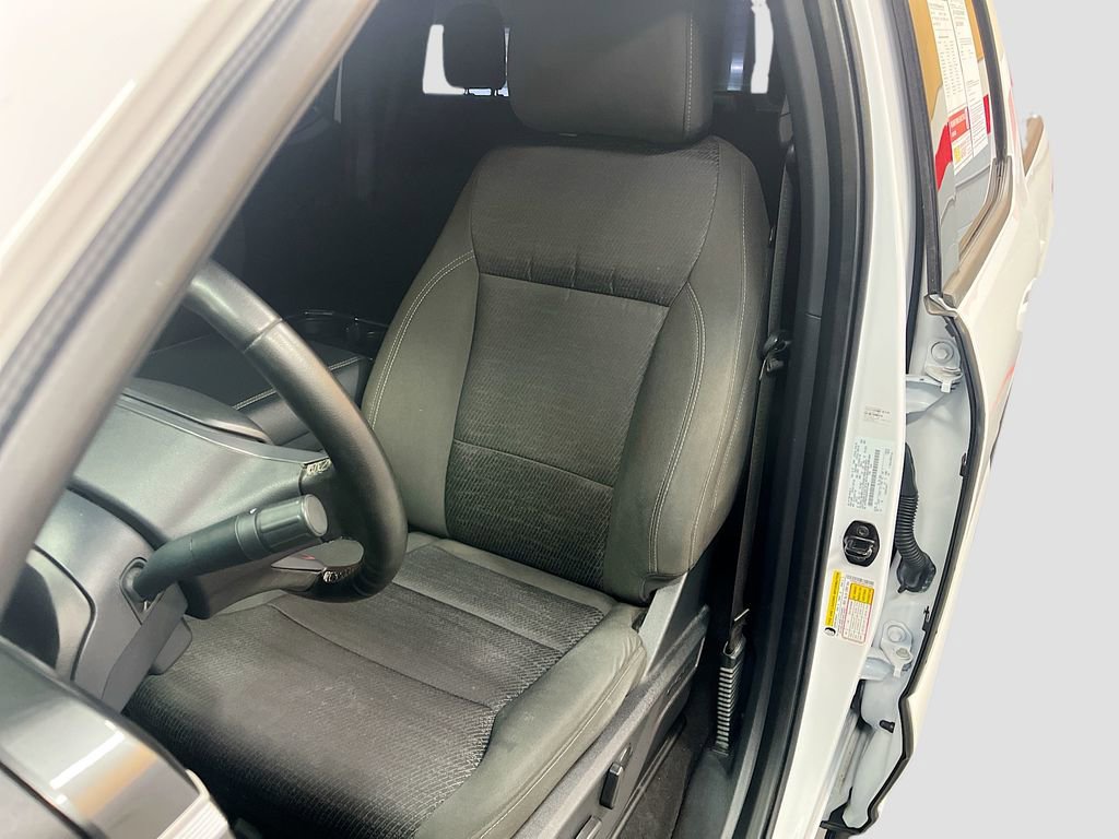 Used 2023 Ford F150 XLT w/ Equipment Group 302A High image 19