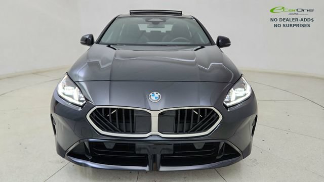 Used 2026 BMW 228i FWD image 13