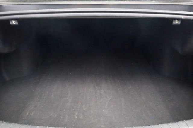 Used 2025 Kia K5 LXS image 21