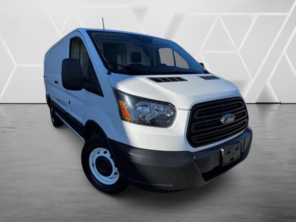 Used 2019 Ford Transit 150 130 Low Roof image 4