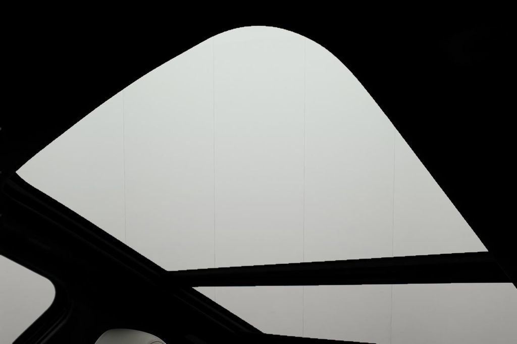 Used 2023 Toyota Sequoia Capstone image 10