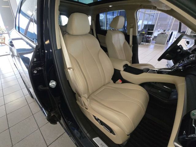 Used 2023 Acura RDX w/ Technology Package image 25