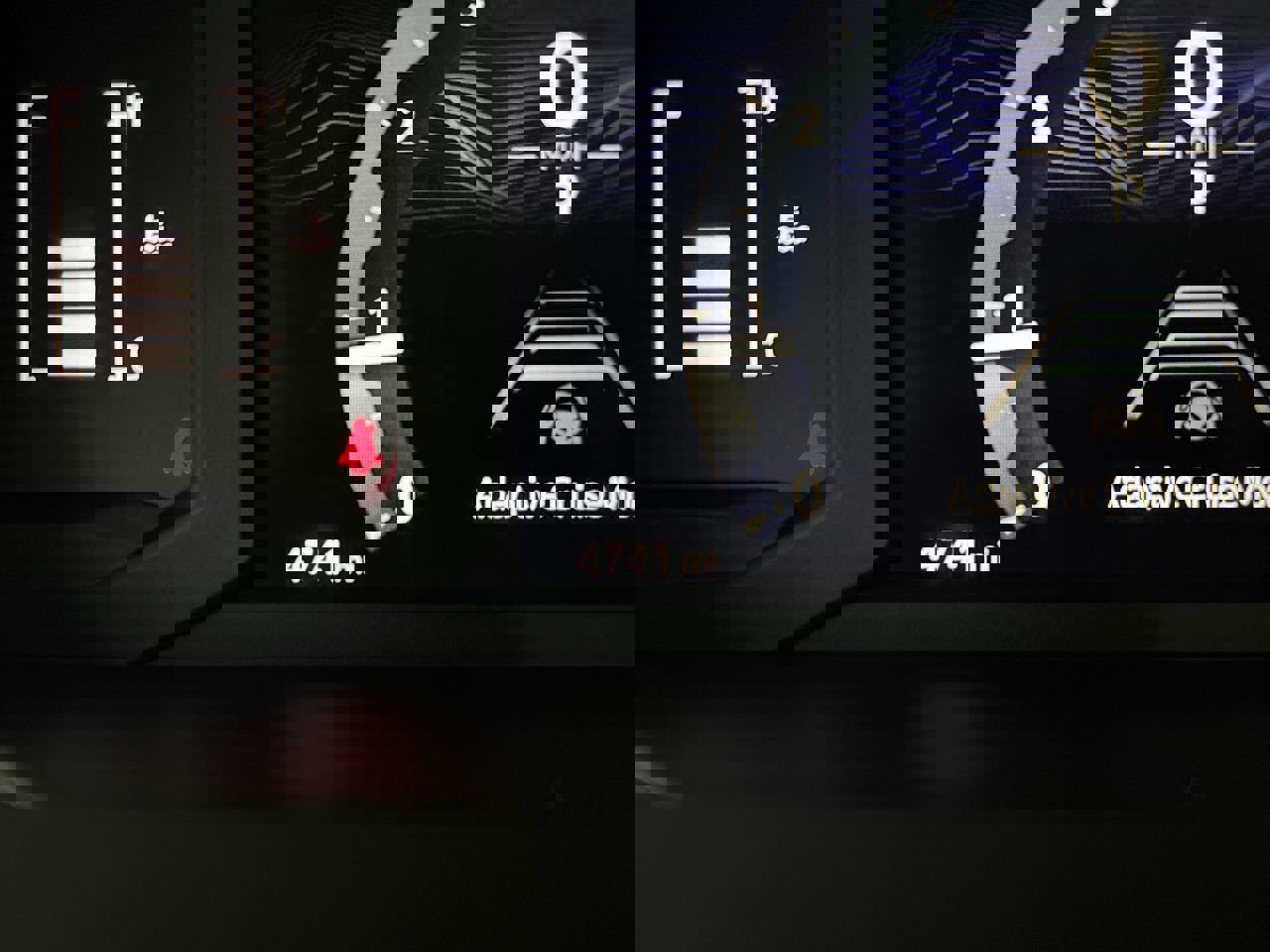 Certified 2025 Toyota Tacoma SR5 image 15