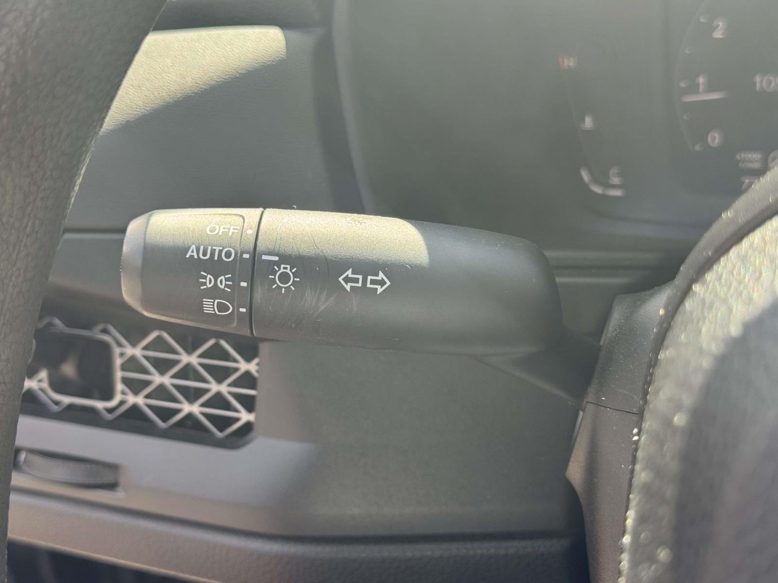 Used 2023 Honda Accord LX image 16
