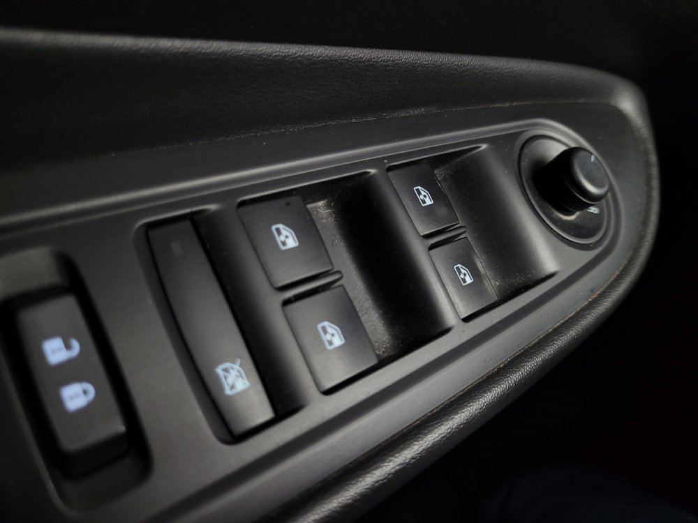 Used 2016 Buick Encore Convenience image 27