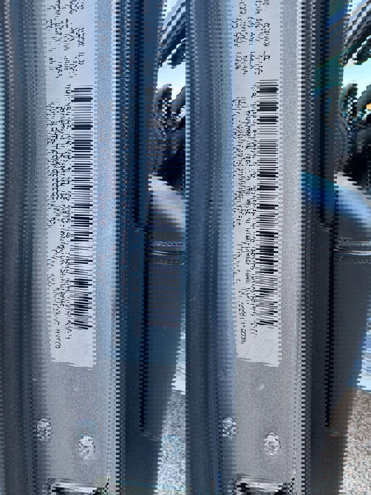 Used 2019 Jeep Grand Cherokee High Altitude image 38