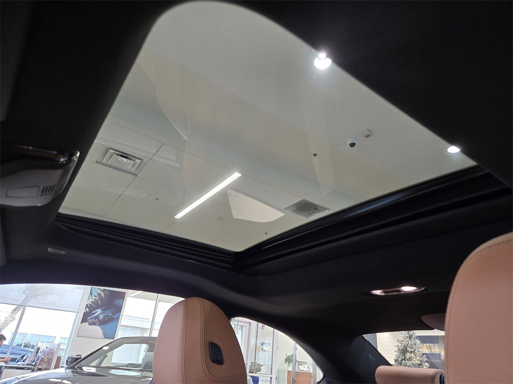 New 2026 BMW M240i xDrive Coupe w/ Premium Package image 26