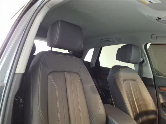 Certified 2023 Audi Q5 2.0T Premium w/ Convenience Package image 23
