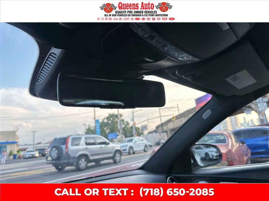 Used 2018 Mercedes-Benz E 300 image 19