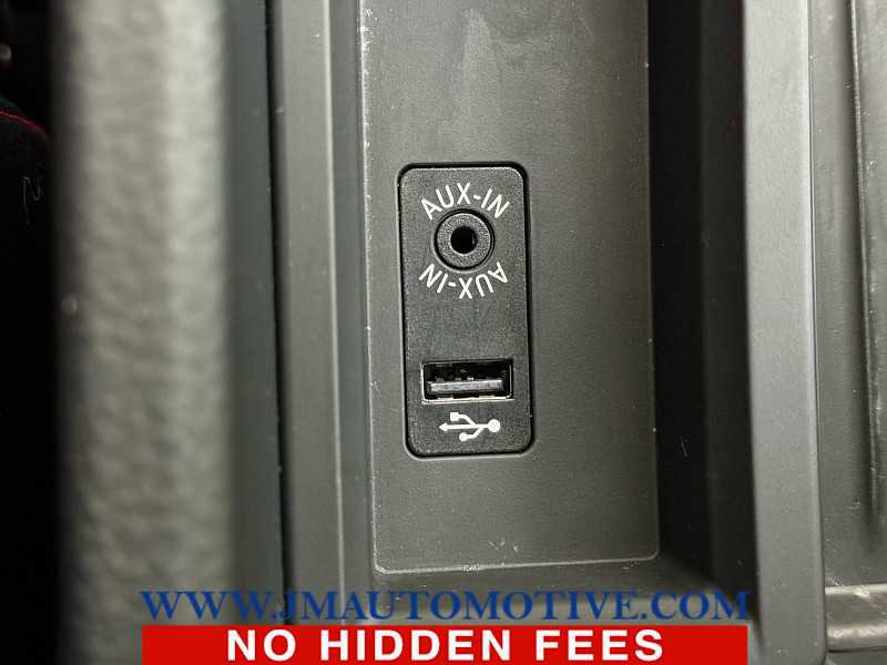 Used 2017 BMW 330i xDrive Sedan image 36