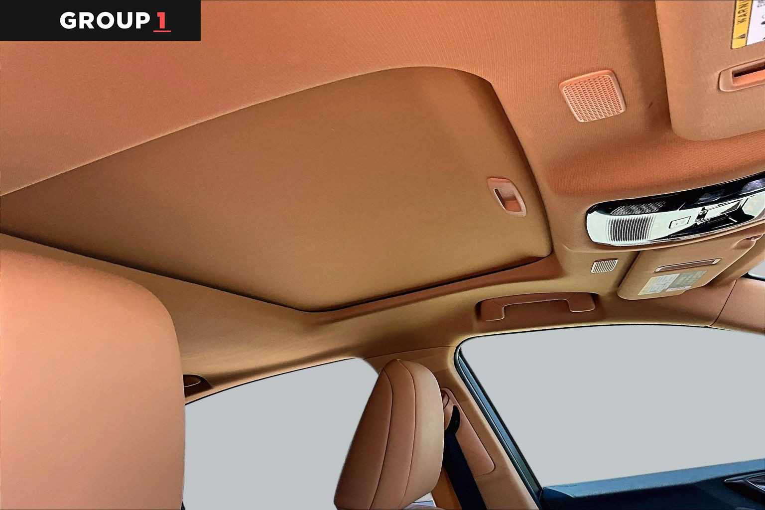 Certified 2025 Lexus NX 250 FWD w/ Accessory Package (2T) image 14