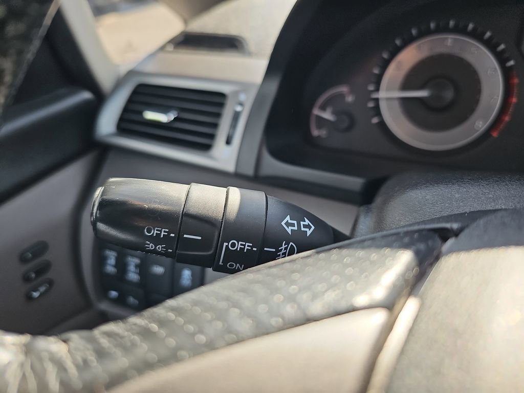 Used 2016 Honda Odyssey Touring image 31