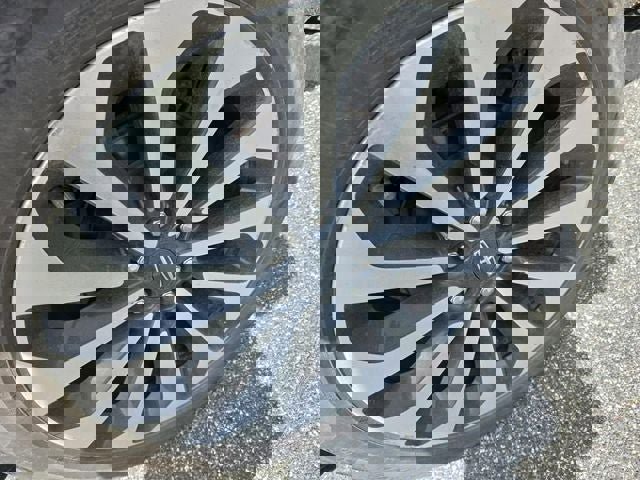 Used 2023 Lincoln Navigator Reserve image 12