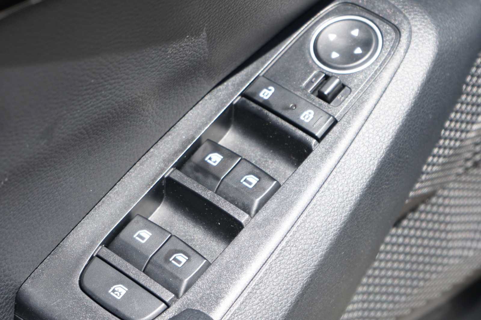 Certified 2023 Kia Seltos S FWD image 17