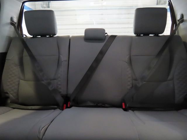 Used 2023 Toyota Tundra SR5 image 27