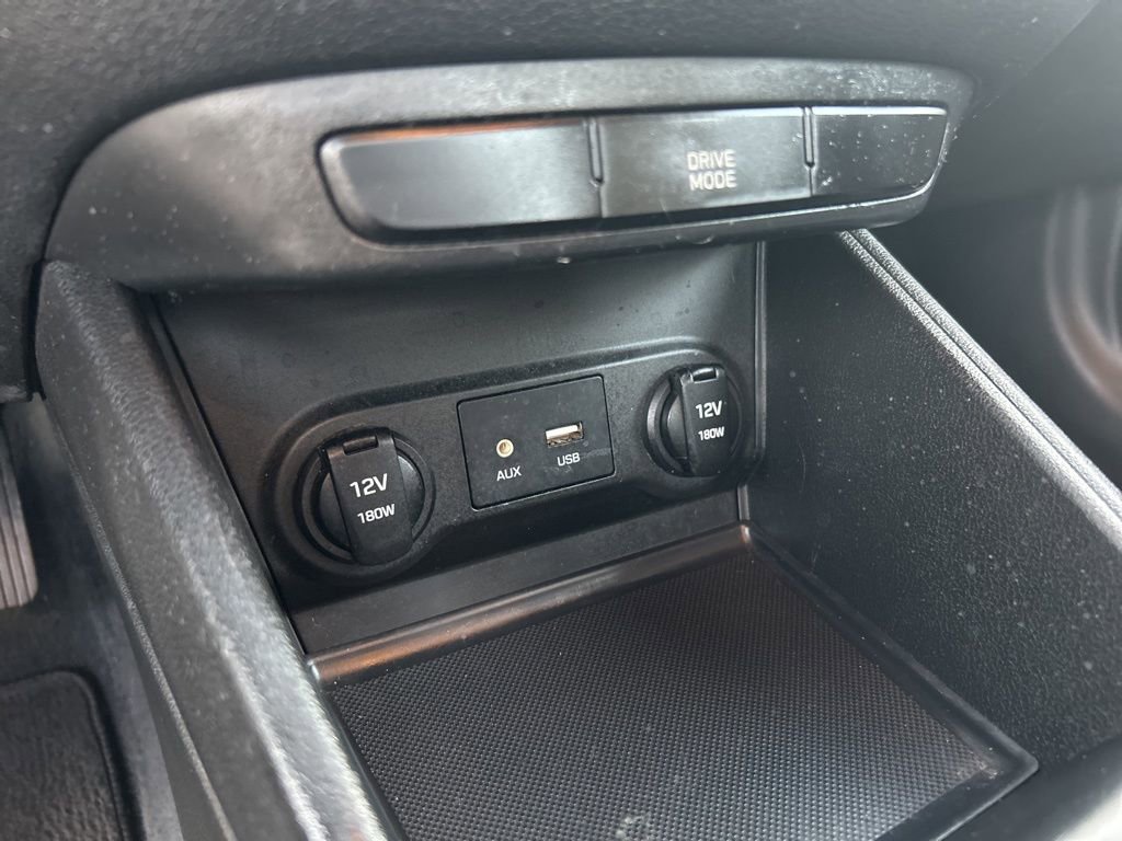 Used 2018 Hyundai Accent SE image 24