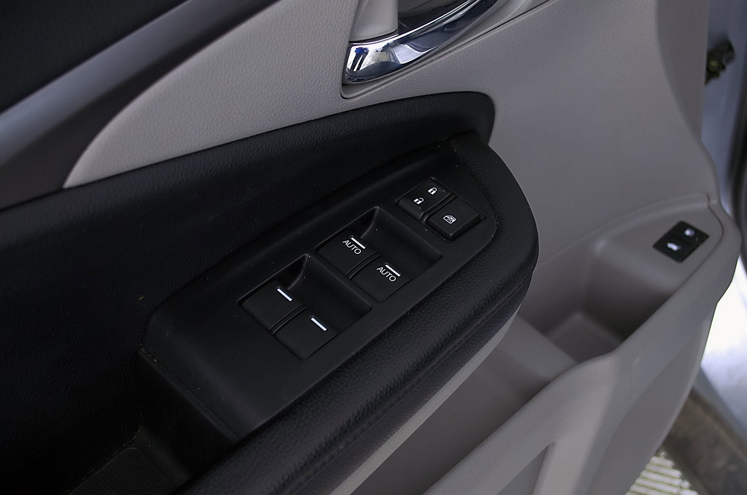 Used 2021 Honda Pilot EX-L image 18
