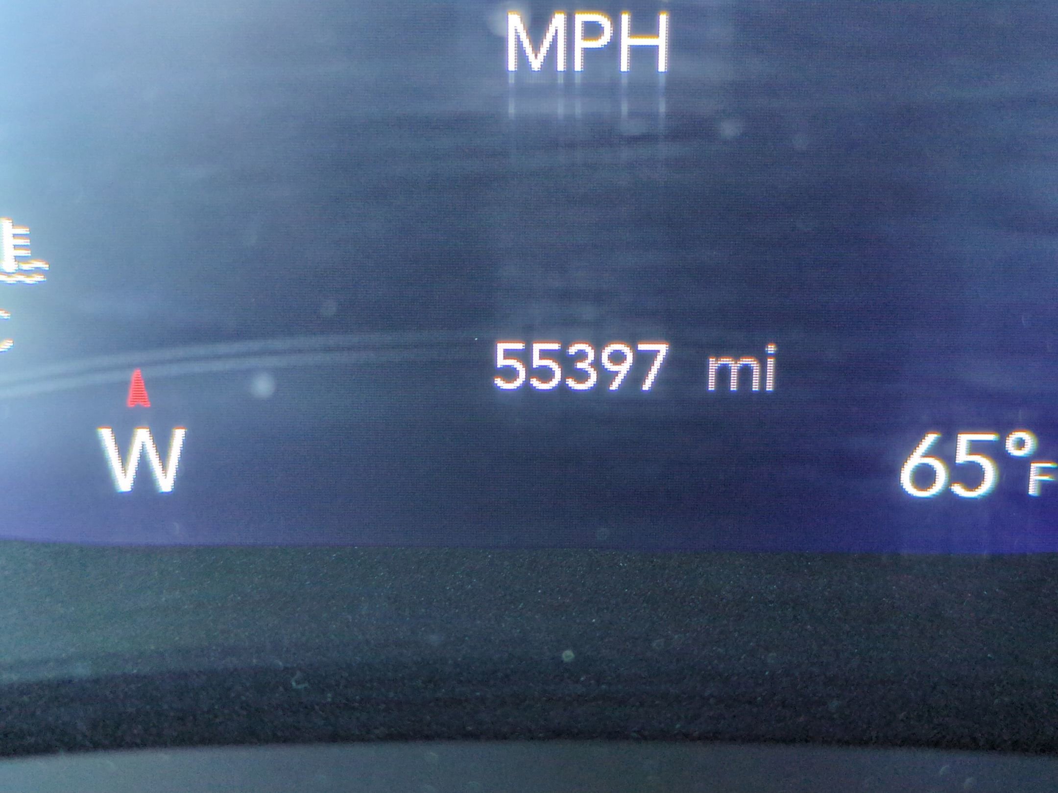 Used 2023 Chrysler Pacifica Touring-L FWD image 22