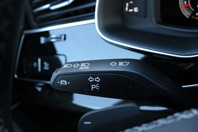 New 2026 Audi Q7 3.0T Premium Plus image 13