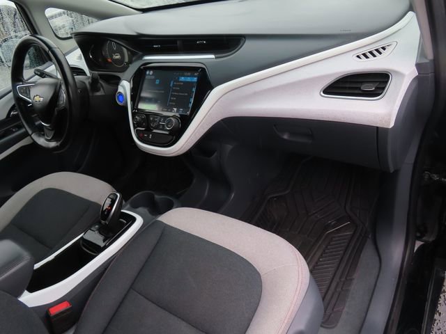 Used 2020 Chevrolet Bolt LT image 39