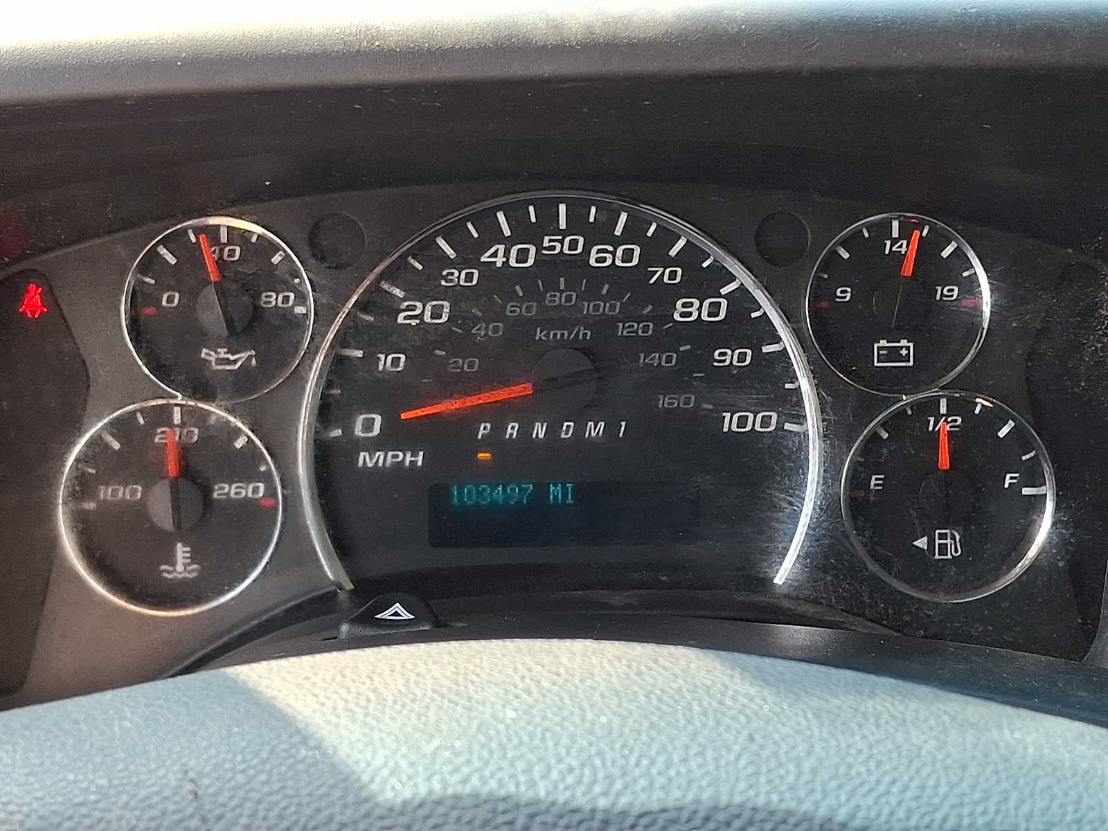 Used 2018 GMC Savana 3500 w/ Power Convenience Package RWD image 18