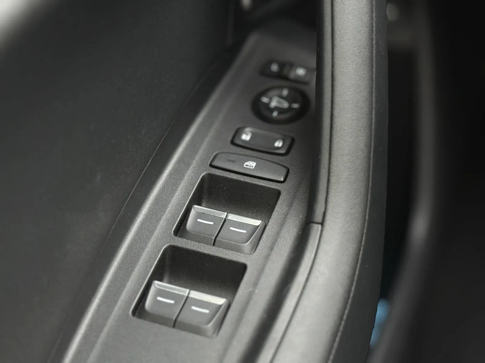 Used 2023 Acura TLX w/Tech image 24