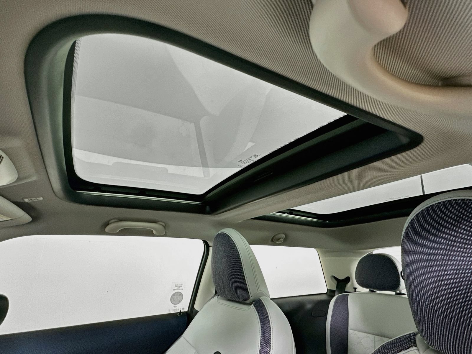 New 2026 MINI Cooper S FWD image 29