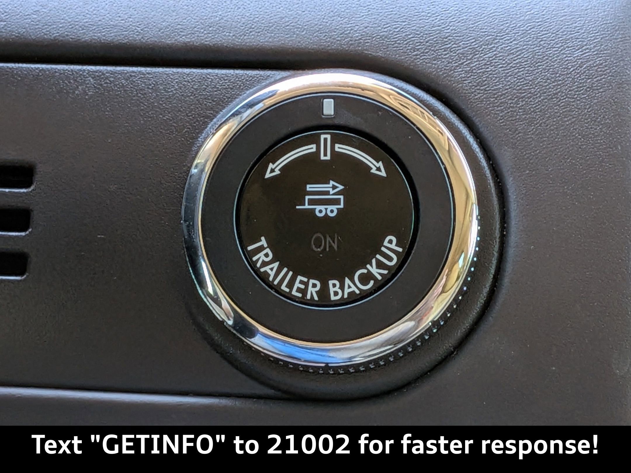 Used 2019 Lincoln Navigator L Black Label w/ Cargo Package image 23