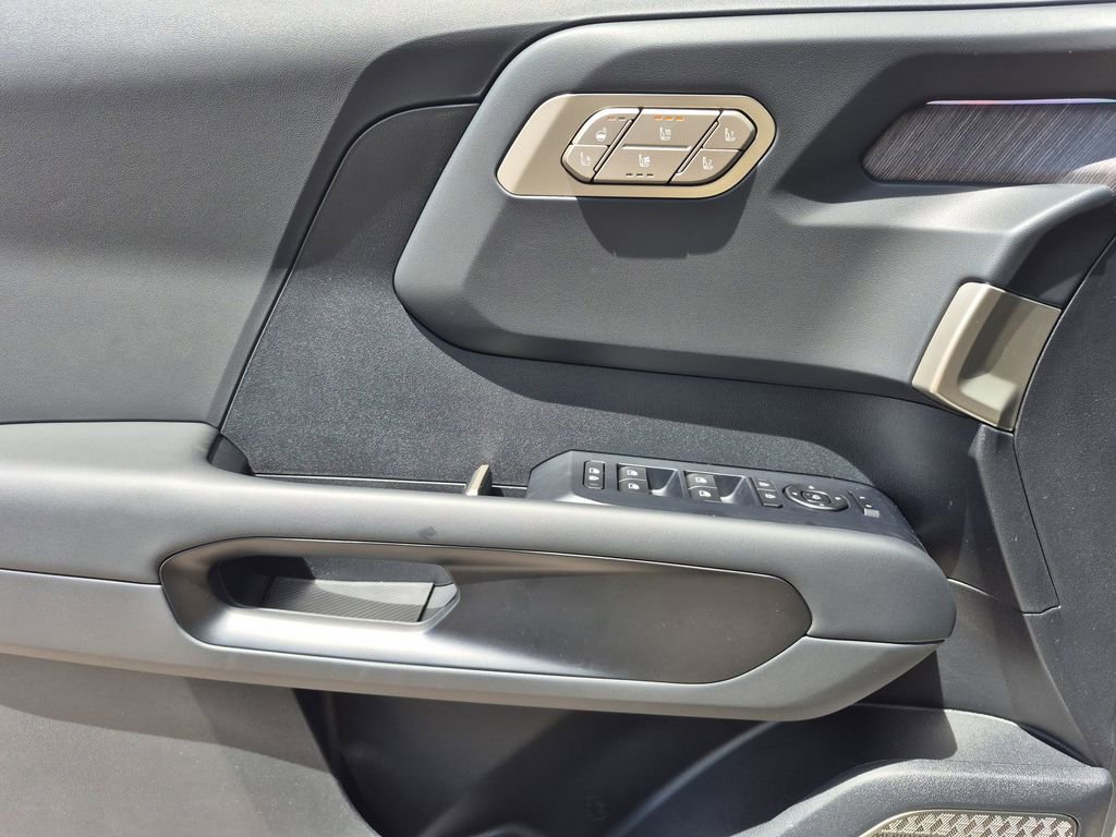 New 2027 Kia Telluride SX Prestige AWD/4WD image 6