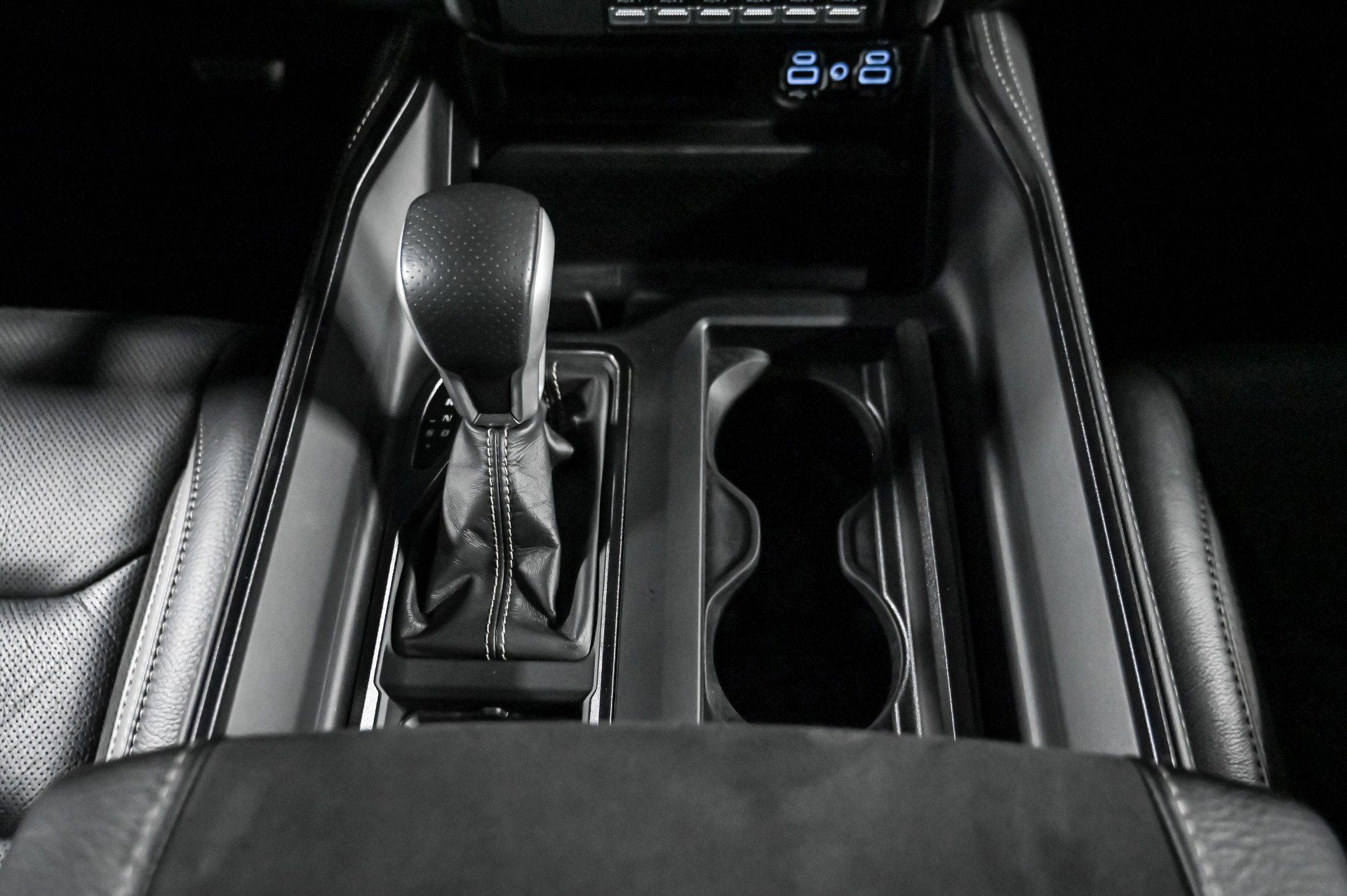 Used 2022 RAM 1500 TRX w/ TRX Level 1 Equipment Group image 22