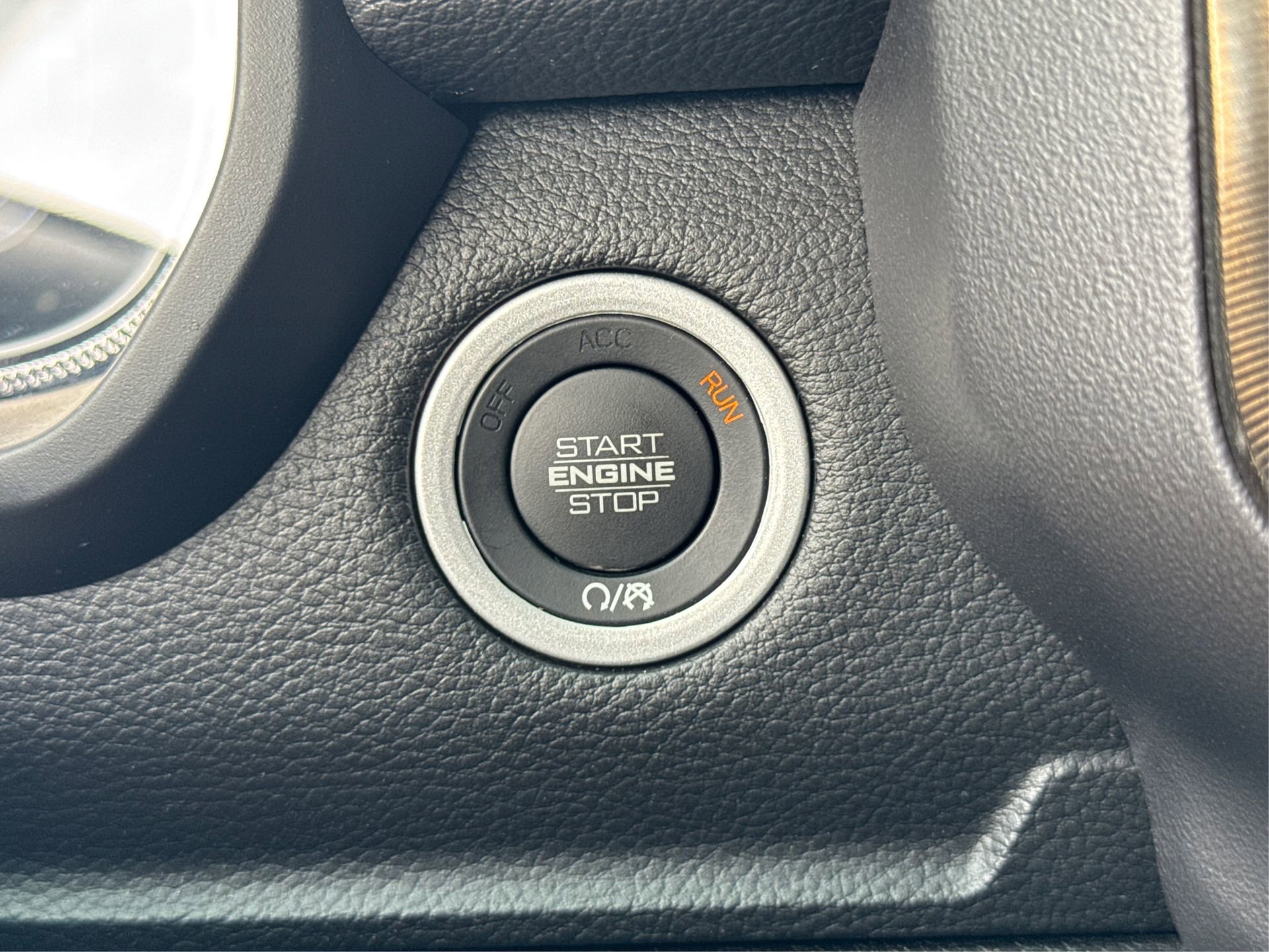 Used 2023 RAM 1500 Rebel w/ Rebel Level 1 Equipment Group image 31