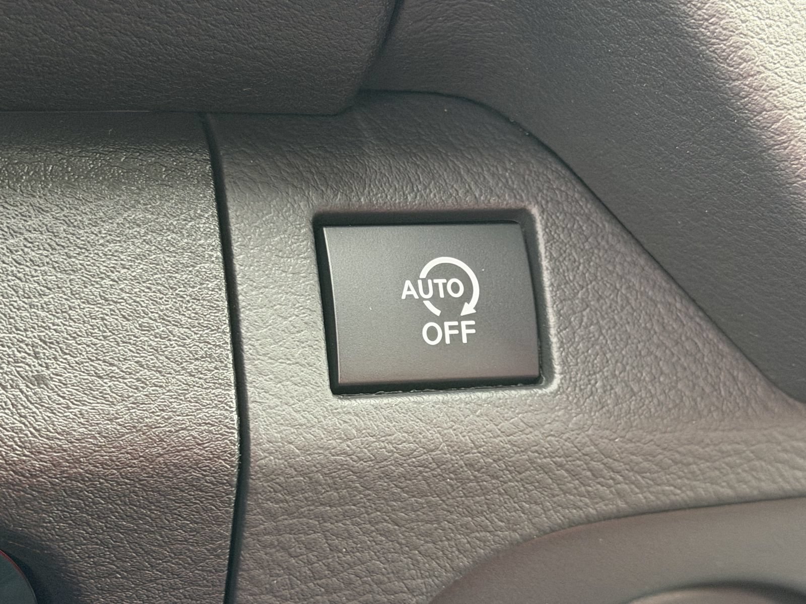New 2026 Nissan Frontier SV w/ All-Weather Content Package RWD image 7