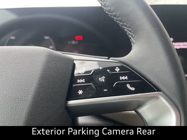 New 2025 Audi Q5 2.0T Premium image 10