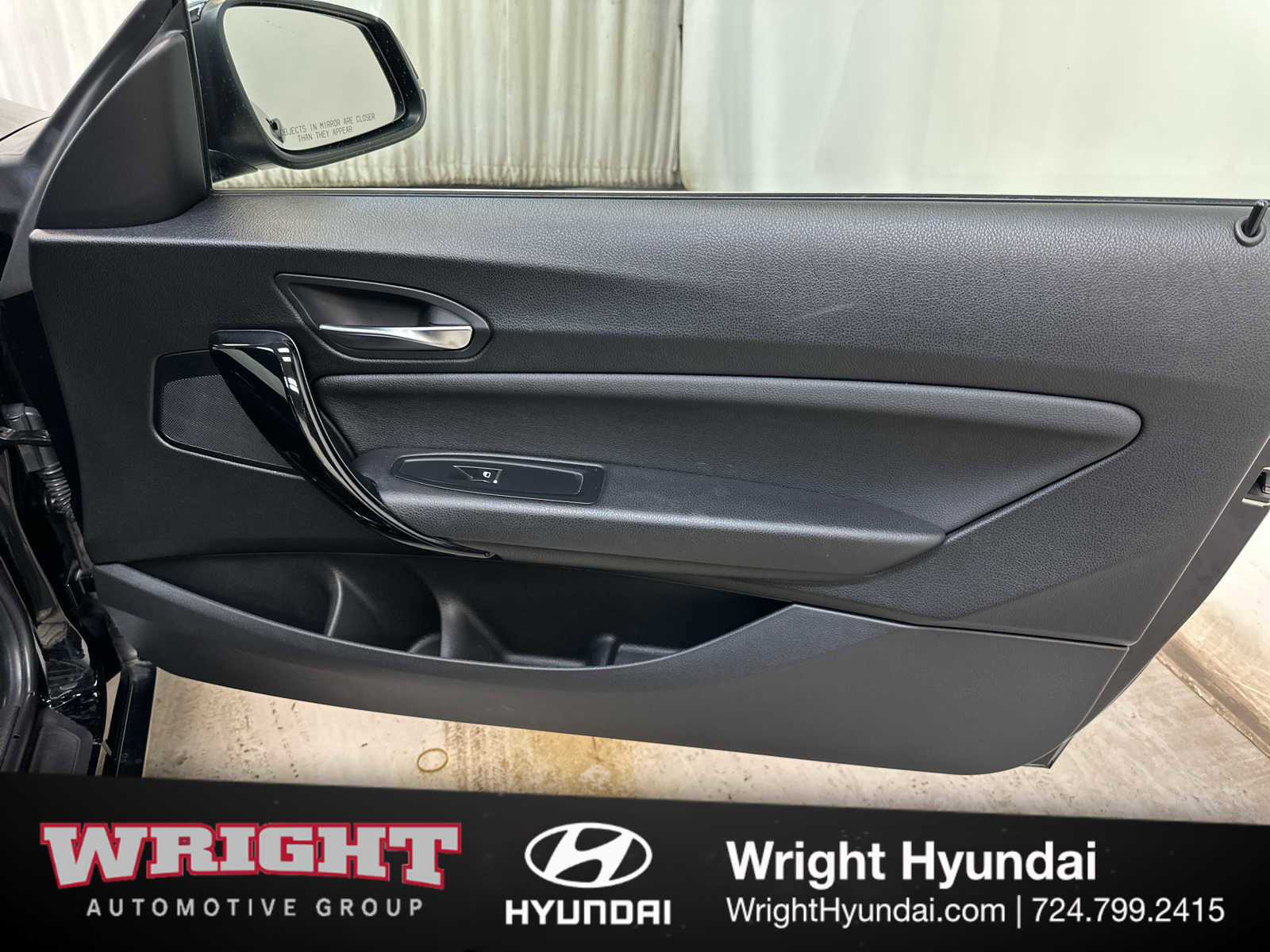 Used 2020 BMW 230i xDrive Coupe w/ Convenience Package image 14