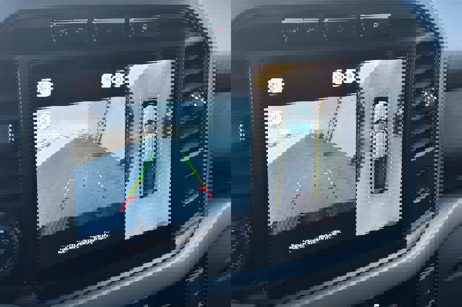 Certified 2024 Ford F150 XLT w/ Tow/Haul Package image 19