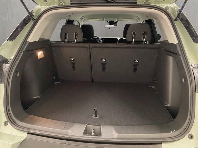 New 2026 Chevrolet TrailBlazer LS w/ LS Convenience Package image 23