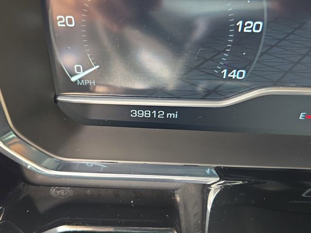 Certified 2022 GMC Sierra 1500 Elevation w/ LPO, Elevation Black Package RWD image 28