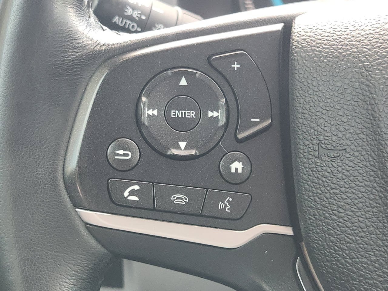 Certified 2020 Honda Pilot EX-L image 27