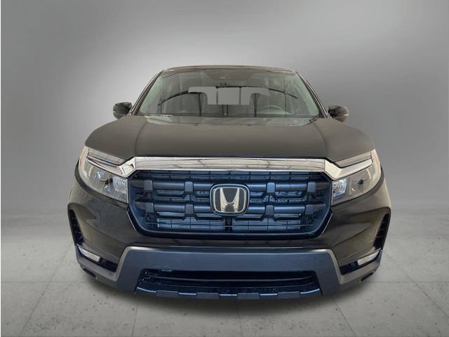 New 2026 Honda Ridgeline RTL image 10
