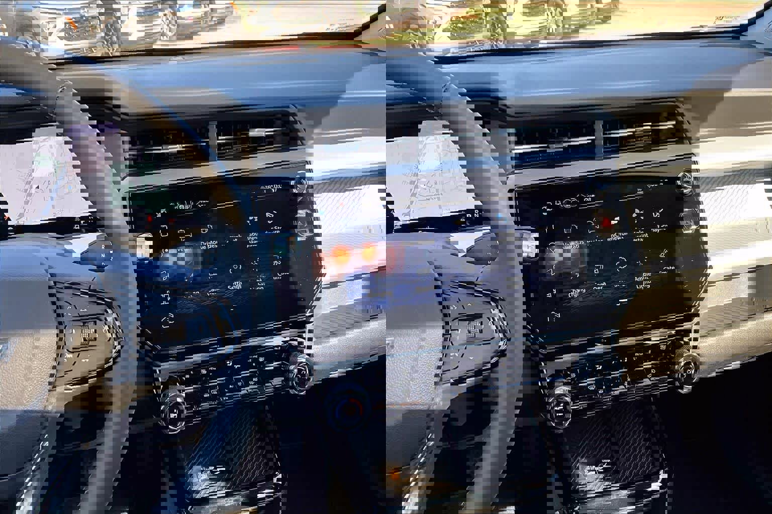 New 2027 Chevrolet Bolt RS w/ Technology Package image 7