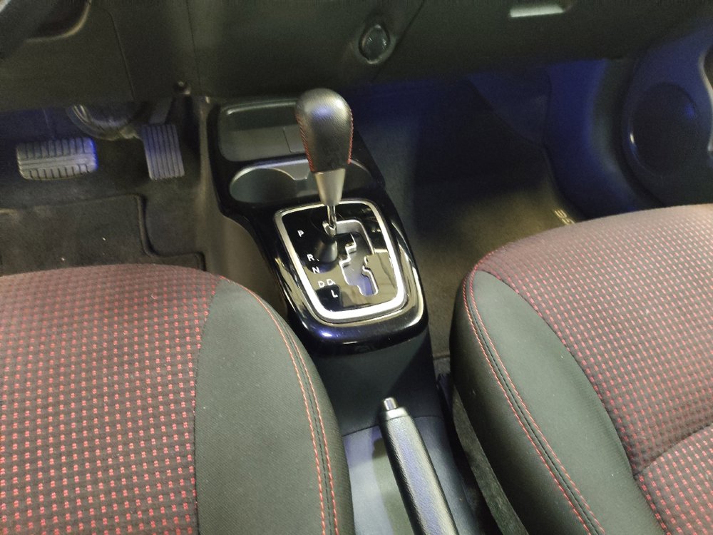 Used 2024 Mitsubishi Mirage SE image 26