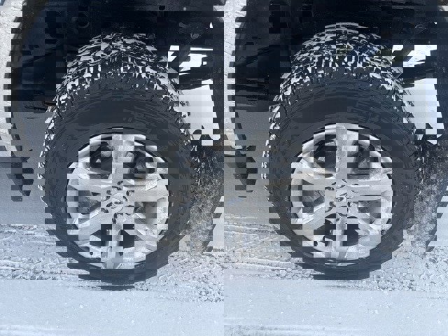 Used 2023 Ford F150 Lariat w/ Equipment Group 502A High image 7