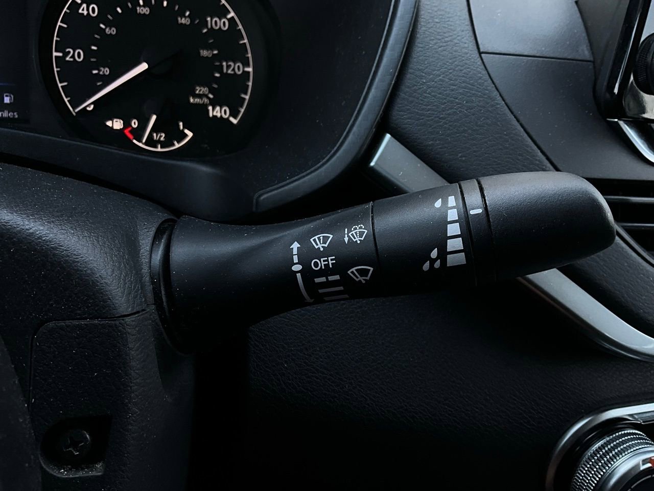 Used 2022 Nissan Altima 2.5 S image 31