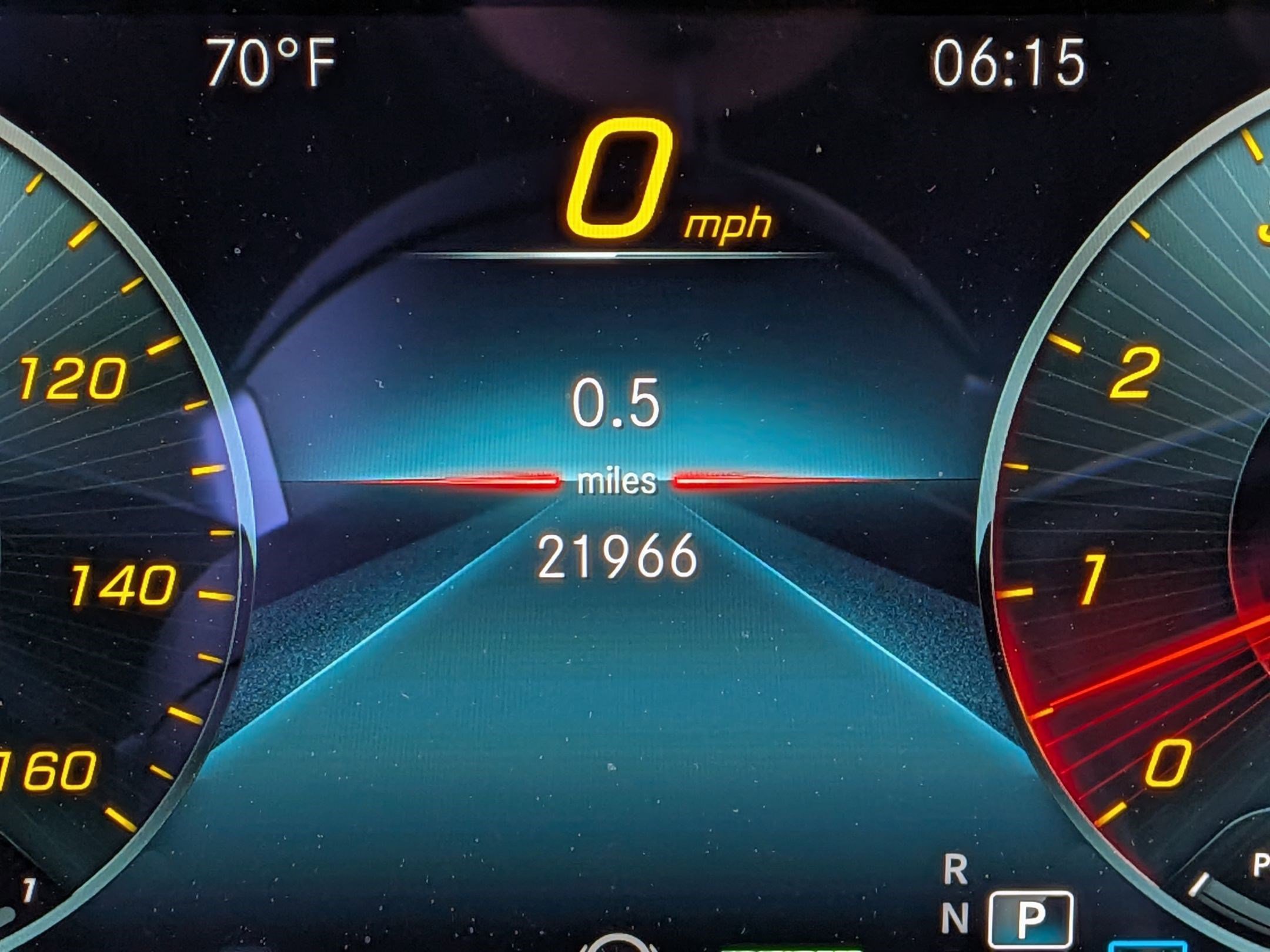 Certified 2023 Mercedes-Benz CLS 450 4MATIC image 18